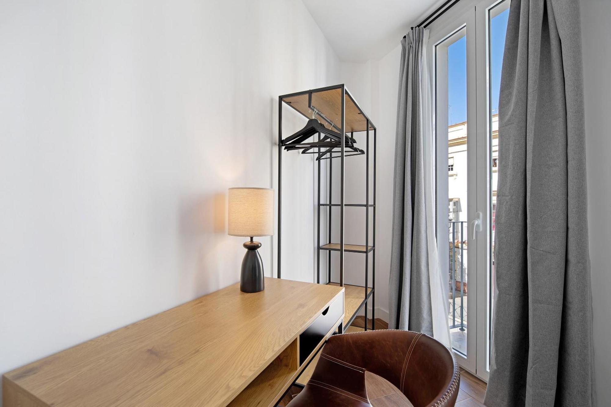 Casa Milano 1 Appartement *