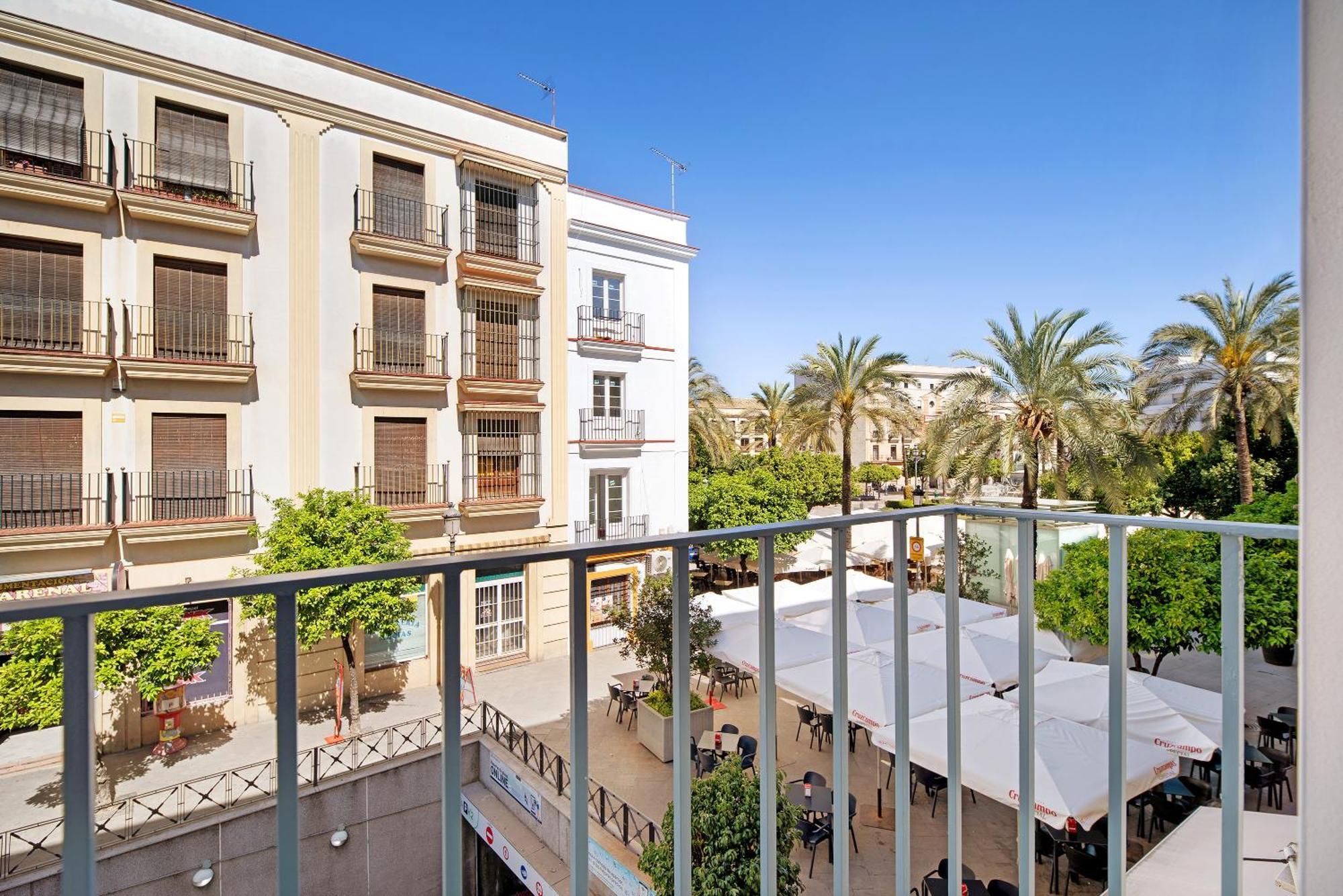 Appartement Casa Milano 1 *